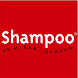 Shampoo Anzin