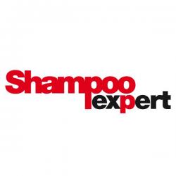 Coiffeur Shampoo - 1 - 