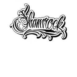 Shamrock Suresnes