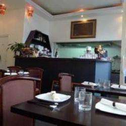 Restaurant Shan Gout - 1 - 