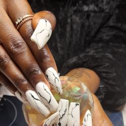 Shantybeautynails Troyes