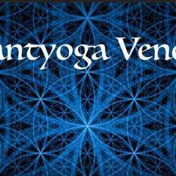 Yoga Shantyoga Vendée - 1 - Cours De Yoga La Roche Sur Ton Vendee Atelier Mandala Professeur Remplacement Remplaçant - 