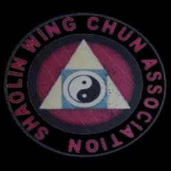 Shaolin Wing Chun Association Mennecy