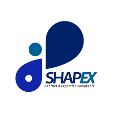 Banque SHAPEX - 1 - 
