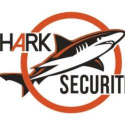 Shark Securite Privee Corquilleroy
