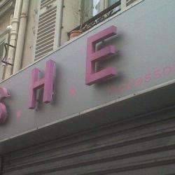 She Accessoire Paris