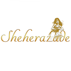 Traiteur Sheherazade - 1 - 