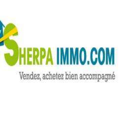 Agence immobilière Sherpa-immo - 1 - 