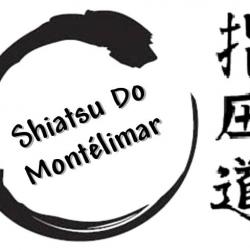 Shiatsu Do Montelimar Montélimar