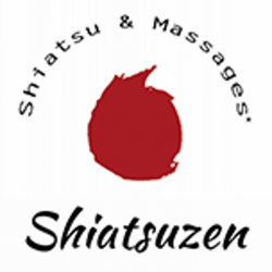 Massage Shiatsuzen - 1 - 