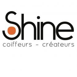 Shine Coiffeurs Créateurs La Roche Blanche
