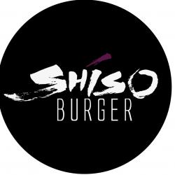 Shiso Burger - Saint Denis Saint Denis