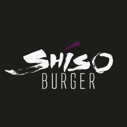Shiso Burger - Sainte Marie Sainte Marie