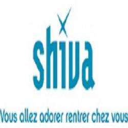 Shiva Arles Arles