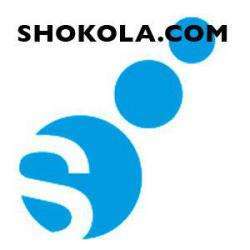 Shokola - Création De Site Internet Biarritz