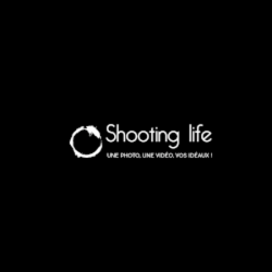 Shooting Life Prod Caluire Et Cuire