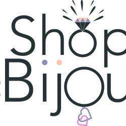 Bijoux et accessoires Shop Ton Bijou - 1 - 