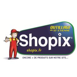 Magasin de bricolage Shopix Appoigny (Auxerre) - 1 - Magasin De Bricolage Shopix à Appoigny Près D'auxerre. - 