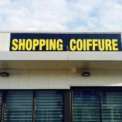 Shopping Coiffure Esthetique Albertville