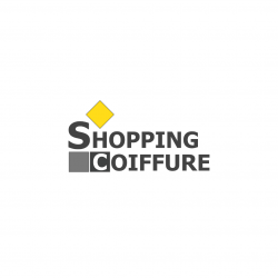 Coiffeur Shopping Coiffure - 1 - 