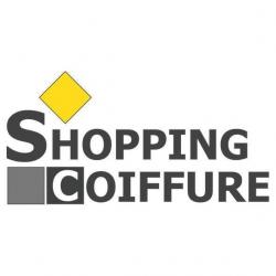 Centres commerciaux et grands magasins Shopping Coiffure - 1 - 