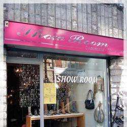 Chaussures Show Room Chaussures - 1 - 