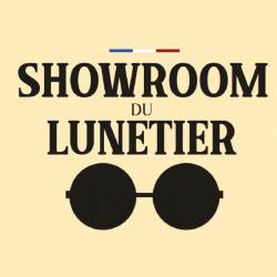 Opticien SHOWROOM DU LUNETIER - 1 - 