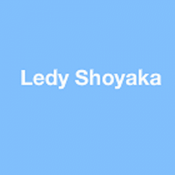 Infirmier et Service de Soin Shoyaka Ledy - 1 - 