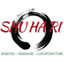 Massage Shuhari Sologne - 1 - A Mon Sens, Le Bien-être Est Une Des Clés Essentielles D’une Bonne Santé Et Non Son Apogée. - 
