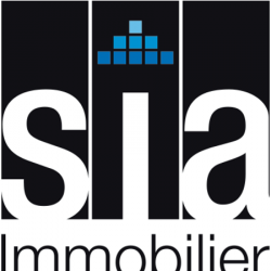 Agence immobilière Sia Immobilier - 1 - 