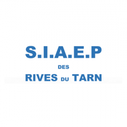 Siaep Des Rives Du Tarn Réquista