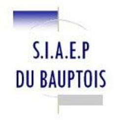 Entreprises tous travaux Siaep du Bauptois - 1 - 