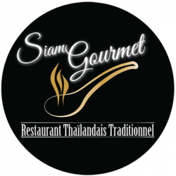 Siam Gourmet Angoulême