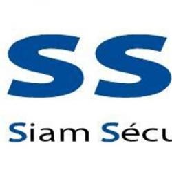 Sécurité Siam Sécurité Privée - 1 - 