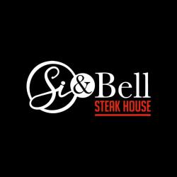 Sibell Steak House Amiens