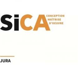 Entreprises tous travaux SICA - 1 - 