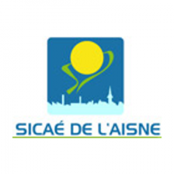 Sicae De L'aisne Belleu