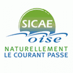 Sicae-oise Maignelay Montigny