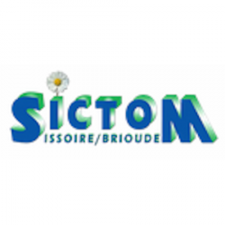 Sictom Issoire-brioude Vieille Brioude