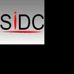 Commerce Informatique et télécom SIDC - 1 - 