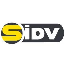 Chauffage SIDV  - 1 - 
