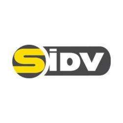 Chauffage SiDV  - 1 - 