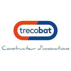 Constructeur Siège Social du Groupe Trecobat - 1 - 
