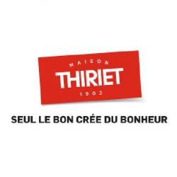 Art et artisanat Siège social Maison Thiriet - 1 - 