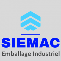 Producteur Siemac - 1 - 