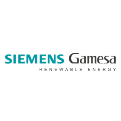 Siemens Gamesa Saint Denis