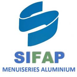 Menuisier et Ebéniste Sifap - 1 - 