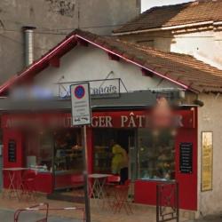 Boulangerie Pâtisserie SIFI PANIFICATION - 1 - 