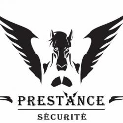 Sécurité Sig Securité Privée - 1 - 