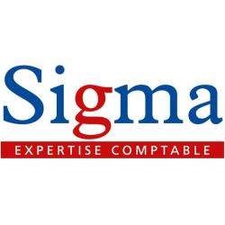 Comptable AGC SIGMA - 1 - 